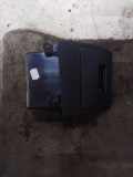 Handschuhfach BMW 5 Touring (E61) 530 d 7156963