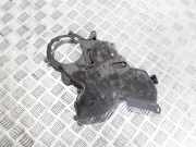 Zahnriemenschutz Ford Focus III (DYB) 9673568180