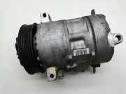 Klimakompressor Chrysler Avenger (JS) CG4471906863