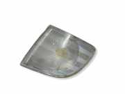Blinker vorne links MERCEDES-BENZ VITO Furgon (638) 108 CDI 2.2 (638.094)
