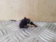 MAP-Sensor BMW X1 (E84) xDrive 20 d 7792203 13627792203