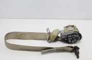Sicherheitsgurt links vorne Ssangyong Rexton I (GAB) 511567000A