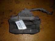 Bremssattel rechts vorne Opel Omega A ()