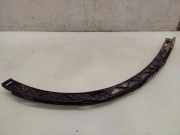 Stoßstangenhalter vorne links SMART FORFOUR (454) 1.3 (454.031)