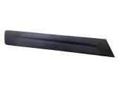 Türverkleidung vorne links HONDA CR-V III (RE_) 2.0 i 4WD (RE5) 83550SWWAE01021