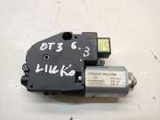 Schiebedachmotor KIA OPTIMA 1.7 CRDi 1731706A