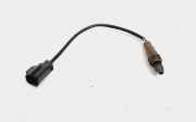 Sauerstoffsensor (Lambdasensor) VOLVO XC60 D4 31319386