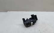 Zirkulationswassermotor PORSCHE CAYENNE (92A) 3.0 Diesel 7L0965561J