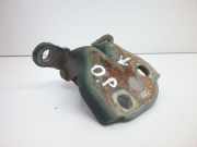 Türscharnier vorne rechts Rover 200 (RF)