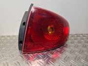 Lampenträger Heckleuchte rechts Seat Altea (5P) 5P0945096D