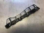 Stoßstangenhalter hinten rechts HYUNDAI i40 CW (VF) 1.7 CRDi 866163Z000