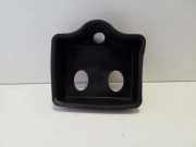 Türverkleidung vorne links AUDI Q3 (F3) 35 TFSI 4G0907577