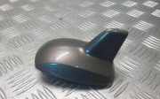 Antenneverkleidung MERCEDES-BENZ E T-Model (S212) E 250 CDI / BlueTEC (212.203, 212.204) A2128270028