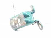 Türscharnier hinten rechts Nissan Almera Tino (V10)