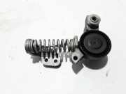 Riemenspanner VOLVO XC60 T5 31316097