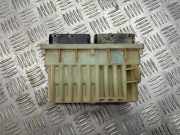 Steuergerät Lüfter Opel Astra G Caravan (T98) 24456733