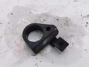 Andere innere Motorteile BMW 5 Touring (E61) 520 d 6922647