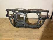 Armaturenbrett VW PASSAT Variant B5 (3B5) 1.6 PA54T974