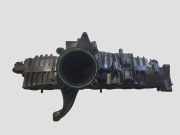 Ansaugbrücke VOLVO XC60 D4 31431955