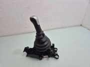 Gangschaltmechanismus FORD FIESTA V (JH_, JD_) 1.4 TDCi 5S6R7C453CB