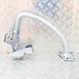 Heckklappescharnier links MASERATI QUATTROPORTE VI 3.0 D N/A