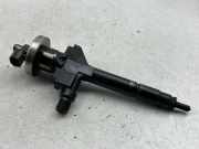 Einspritzdüse MAZDA 6 Hatchback (GG) 2.0 DI 13H50B 5870