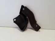 Montagesatz für Abgasanlage Lexus RX 3 (L1)