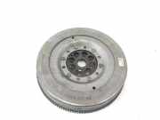 Schwungrad BMW X2 (F39) X2 xDrive20i 8655640