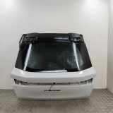 Kofferraumdeckel PEUGEOT 3008 III (KA, KB, KC) E-210 (KCZKZX) 9843299980 9839958180