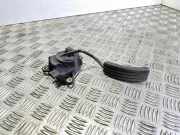 Fahrpedal Renault Megane II (BM/CM) 8200153268