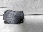 Regelventile für Innenraumheizung VOLVO V70 II (SW) 2.4 D5 6G9N19E616AA