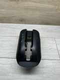 VERKLEIDUNG LENKSÄULE LENKSTOCK SKODA ROOMSTER (5J) 1.4 TDI 5J0858627