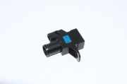Temperatursensor NISSAN JUKE (F15) 1.2 DIG-T