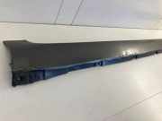 Rechter Schweller CITROËN DS5 2.0 HDi 165 9687121580