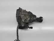 Vorderes Untersetzungsgetriebe FORD KUGA II (DM2) 2.0 TDCi 4x4 EJ5P7L486JC