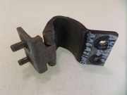 Heckklappescharnier links AUDI 100 Avant (4A, C4) 2.5 TDI 4A9827299C