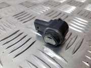 Einparkhilfe vorne VW TOURAN (1T3) 1.6 TDI 4H0919275