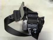 Sicherheitsgurt rechts hinten Chevrolet Captiva (C100, C140) 95473264