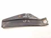 Kotflügelhalter vorne links HONDA LEGEND III (KA) 3.5 i 24V (KA9)