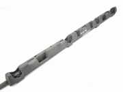 Schwellerhalter VOLVO V60 II (225, 227) D3 32262699