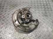 Nabe hinten rechts BMW 7 (G11, G12) 725 d, Ld 62165410 6861802