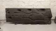 Unterbodenabdeckung links BMW F40 (F40) 118i 7290804