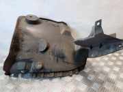 Radhaus links hinten Mazda 6 (GG) GHP950351