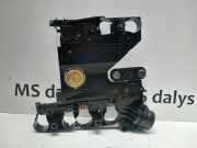 Getriebelager MERCEDES-BENZ C (W203) C 220 CDI (203.006) 1402700069