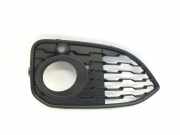 Gitter Grill vorne rechts BMW 1 (F20) 116 d 51118068604