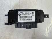 Airbag-Steuergerät BMW 1 (F21) 116 i 9267214