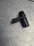 Kraftstoffdrucksensor VW TRANSPORTER IV Furgon (70XA) 1.9 TD 3900160875