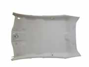 Dachverkleidung PEUGEOT 208 1.6 HDi 96737763PR