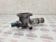 Thermostatgehäuse VW Bora Variant (1J) 038121133A