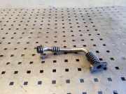 Turbinenschmierrohr VW PASSAT Variant B8 (3G5) 1.6 TDI 04L145736H